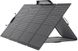 Сонячна панель EcoFlow Solar Panel 220W (3400014) Solar220W фото 3