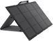 Сонячна панель EcoFlow Solar Panel 220W (3400014) Solar220W фото 4