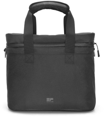 Чехол-сумка EcoFlow RIVER Bag (3400018) BRIVER-B фото