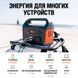 Зарядна станція Jackery EXPLORER 240 (240 Вт·г) 200W (3400193) EXPLORER 240 фото 3