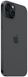 Смартфон Apple iPhone 15 Plus 256GB Black (MU183RX/A) 33000162 фото 2