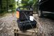 Зарядная станция Jackery EXPLORER 500 (518 Вт·ч) 500W (3400194) EXPLORER 500 фото 2