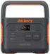 Зарядная станция Jackery EXPLORER 1000 (1002 Вт·ч) 1000W (3400195) EXPLORER 1000 фото 1