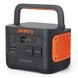 Зарядная станция Jackery EXPLORER 1000 (1002 Вт·ч) 1000W (3400195) EXPLORER 1000 фото 2