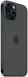 Смартфон Apple iPhone 15 256GB Black (MTP63RX/A) 33000163 фото 2