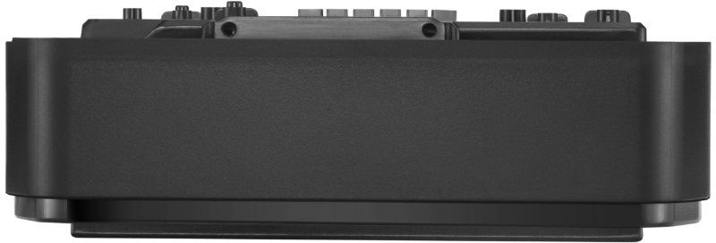 Додаткова батарея EcoFlow RIVER Extra Battery (288 Вт·г) (3400006) EFMAXKIT-B-G фото