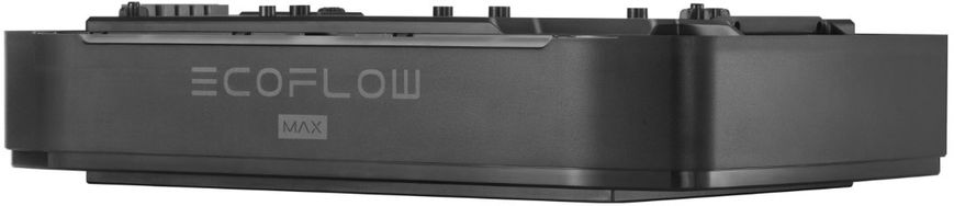 Додаткова батарея EcoFlow RIVER Extra Battery (288 Вт·г) (3400006) EFMAXKIT-B-G фото