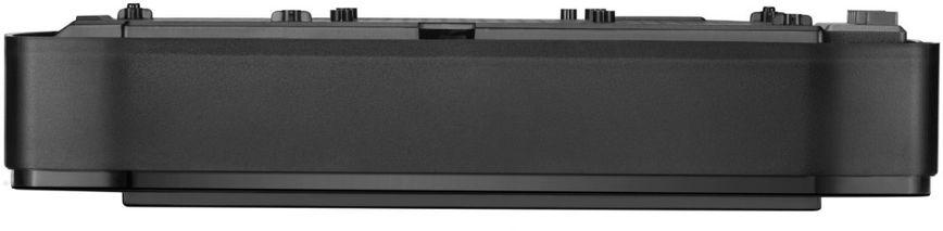 Додаткова батарея EcoFlow RIVER Extra Battery (288 Вт·г) (3400006) EFMAXKIT-B-G фото