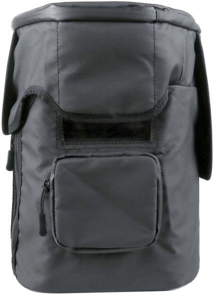 Чехол-сумка EcoFlow DELTA 2 Waterproof Bag (3400096) BMR330 фото