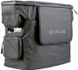 Чохол-сумка EcoFlow DELTA 2 Waterproof Bag (3400096) BMR330 фото 3